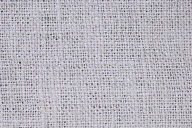 bej kenevir viskoz doğal kumaş kumaş rengi; tekstil moda soyut arkaplan kaba dokusu