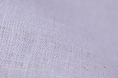 bej kenevir viskoz doğal kumaş kumaş rengi; tekstil moda soyut arkaplan kaba dokusu