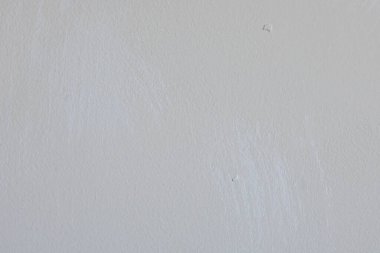 beyaz duvar dokusu arka plan, inşaat endüstrisi ve iç tasarım