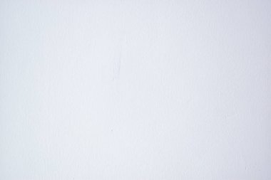 beyaz duvar dokusu arka plan, inşaat endüstrisi ve iç tasarım