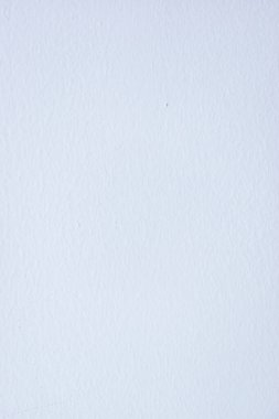 beyaz duvar dokusu arka plan, inşaat endüstrisi ve iç tasarım