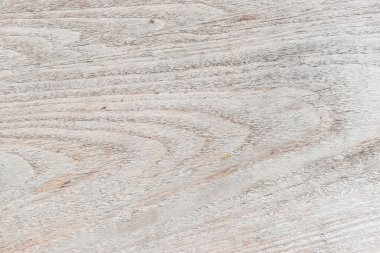 blank grey old wood texture, white timber plank background