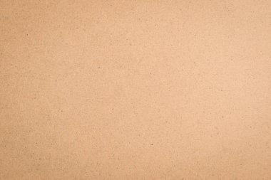 kahverengi ahşap desen arkaplan, karton kağıt tasarımı