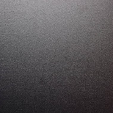 parlak siyah doku arkaplanı