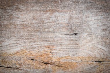 dirty brown old wood texture, timber plank background