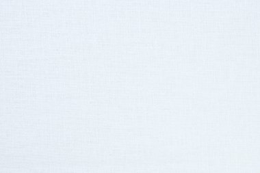 Beyaz krem kenevir doğal kumaş kumaş rengi, tekstil modasının kaba dokusu soyut arka plan