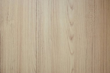 kahverengi ahşap desen arka plan, ev için iç tasarım