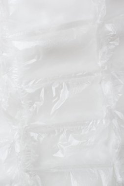 Plastik şoka dayanıklı doku yüzeyi