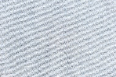 mavi kot kumaş arka plan, kot kumaş moda tarzı