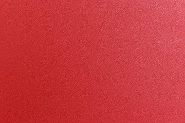 Tasarım için parlak kırmızı deri dokusu