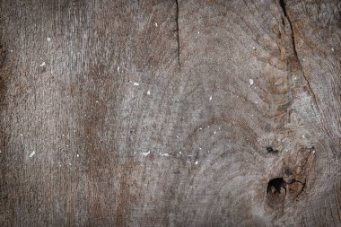 dirty brown old wood texture, timber plank background