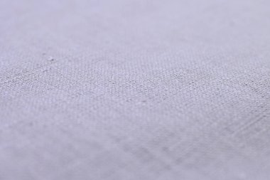 bej kenevir viskoz doğal kumaş kumaş rengi; tekstil moda soyut arkaplan kaba dokusu