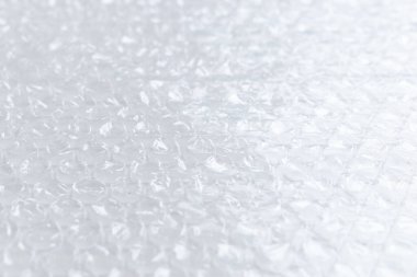 Plastik şoka dayanıklı doku yüzeyi