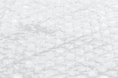 Plastik şoka dayanıklı doku yüzeyi