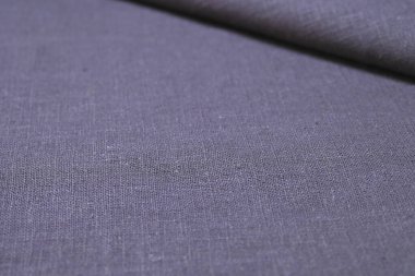 koyu bej kenevir doğal kumaş kumaş rengi; tekstil moda soyut arkaplan kaba dokusu