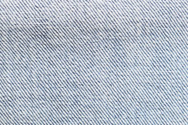 mavi kot kumaş arka plan, kot kumaş moda tarzı