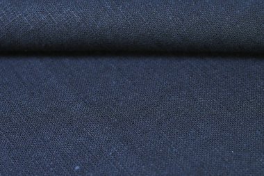 Siyah kenevir doğal kumaş kumaş rengi, tekstil modasının kaba dokusu soyut arkaplan