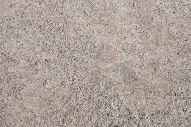 Kirli çimento zemin dokusu arka plan, inşaat endüstrisi