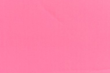 pembe karton kutu dokusu arka plan, geri dönüşüm materyali