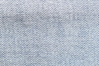 mavi kot kumaş arka plan, kot kumaş moda tarzı