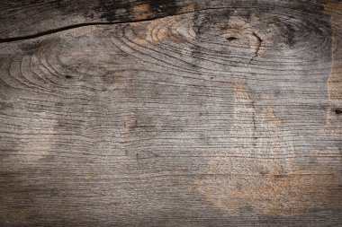 dirty brown old wood texture, timber plank background