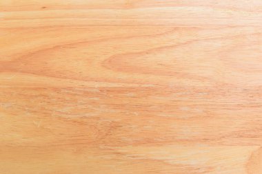 Boş kahverengi ahşap doku, ahşap zemin