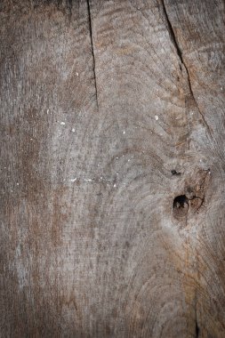 dirty brown old wood texture, timber plank background