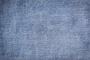 mavi kot kumaş arka plan, kot kumaş moda tarzı