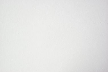 beyaz duvar dokusu arka plan, inşaat endüstrisi ve iç tasarım