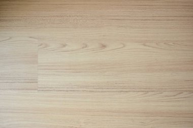 kahverengi ahşap desen arka plan, ev için iç tasarım