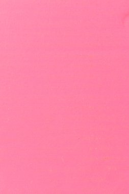 pembe karton kutu dokusu arka plan, geri dönüşüm materyali