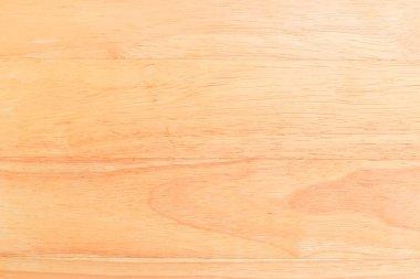 Boş kahverengi ahşap doku, ahşap zemin