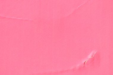 pembe karton kutu dokusu arka plan, geri dönüşüm materyali