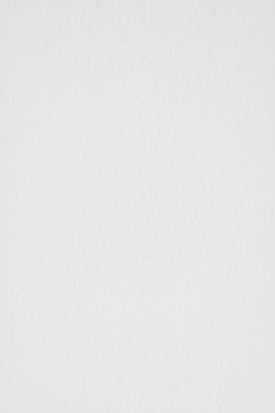 beyaz duvar dokusu arka plan, inşaat endüstrisi ve iç tasarım