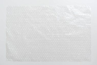 Plastik şoka dayanıklı doku yüzeyi