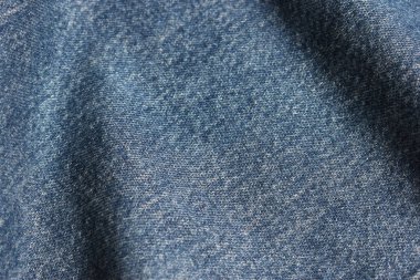 mavi kot kumaş arka plan, kot kumaş moda tarzı