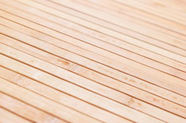 kahverengi tahta dokusu arka plan, dizayn için kereste