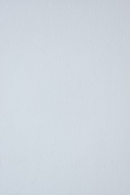 beyaz duvar dokusu arka plan, inşaat endüstrisi ve iç tasarım