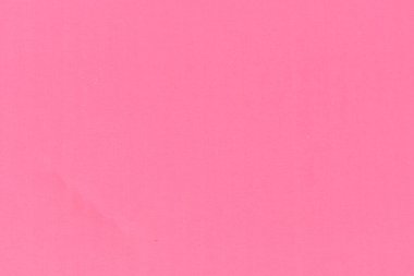 pembe karton kutu dokusu arka plan, geri dönüşüm materyali