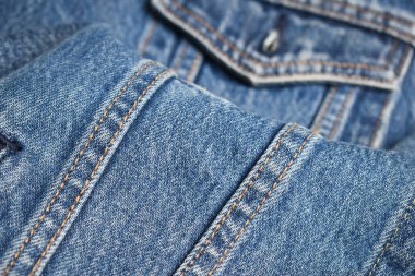 kot pantolon desenli arka plan, kot moda tarzı.