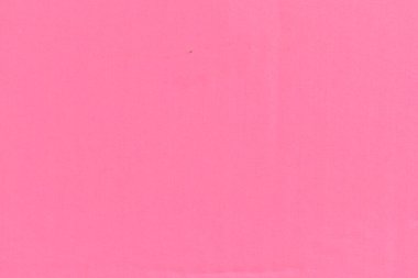 pembe karton kutu dokusu arka plan, geri dönüşüm materyali