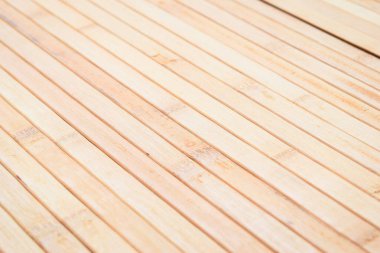 kahverengi tahta dokusu arka plan, dizayn için kereste