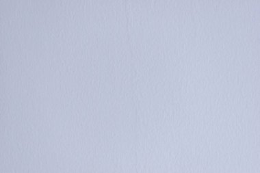 beyaz duvar dokusu arka plan, inşaat endüstrisi ve iç tasarım