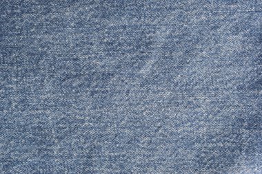 mavi kot kumaş arka plan, kot kumaş moda tarzı