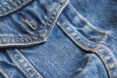 kot pantolon desenli arka plan, kot moda tarzı.