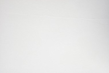 beyaz duvar dokusu arka plan, inşaat endüstrisi ve iç tasarım
