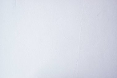 beyaz duvar dokusu arka plan, inşaat endüstrisi ve iç tasarım