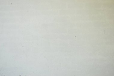 Eski kirli beton arka plan, inşaat endüstrisi