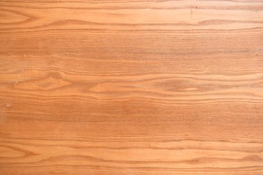 Kahverengi ahşap masa dokusu arka plan, ahşap malzeme