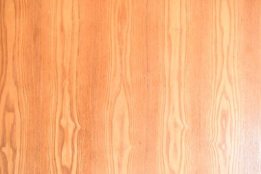 Kahverengi ahşap masa dokusu arka plan, ahşap malzeme